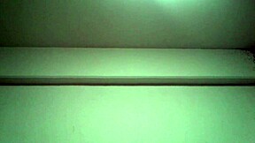Asian onani worship in a private gathering