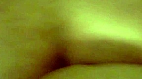 2: Big Ass Bbw Gets Pounded by Latino