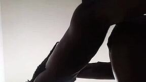 BBC sensation in HD video