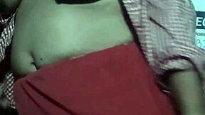 Fucked and Verified: A Masturbation Video for Your Enjoyment