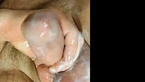 A monster cocks collection of hot gay guys