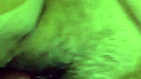 Unprotected sex with my girlfriend: A tasty surprise