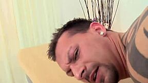 Watch live gay porn for free