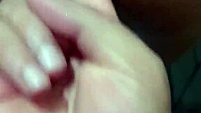 Bareback anal sex with a big asshole