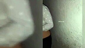 Taking advantage of friends: Blowjobs and fucking in a party