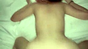 Taffyy2's big cock getting fingered and fucked