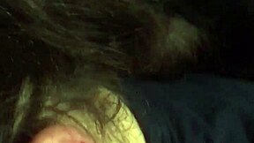MILF Sucks Cock: Watch Her Blowjob Skills