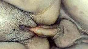 Hotwife's pussyfucking