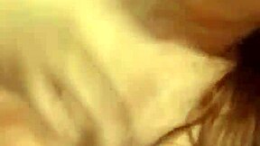 Amateur wife flaunts her assets on camera