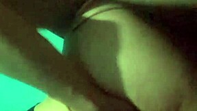 Blowjob and Cum Facial