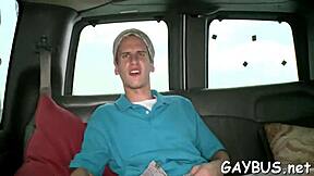 Bisexual gay porn featuring gay and gay gay men