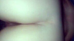 Banging with a Special Group of People in a Porn Video