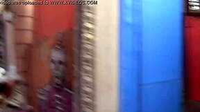 Female to male sex with female to male