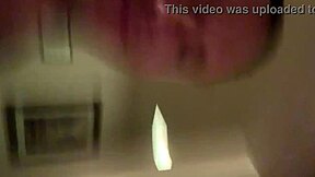 Hot Amateur MILF with Big Natural Tits Gets Pounded by Cock