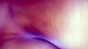 Black group sex in HD video