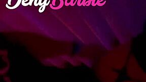 Amateur MILF gets her pussy licked and fucked in this hot video