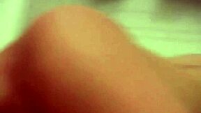 POV Slut Claire James Gives a Rough and Rough Blowjob