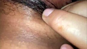 Real amateur gets naughty with her stepmom
