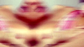 Best of 2022: Anal, Double Penetration, and Cock in Hair