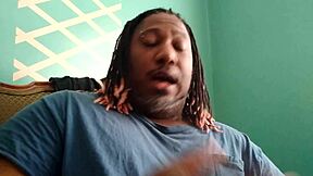 Searching for interview subjects for my adult talk show on xvideos