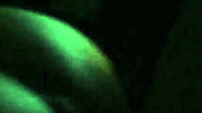 Ebony Hoe Riding My Dick with Wet Pussy Massaging Balls in Hood Heat