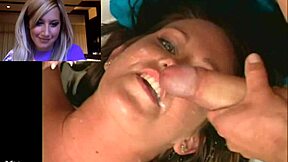 ashley tisdale enjoying a wild cum swallow video