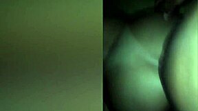 Blacked Amateurs: Naughty Girlfriends Enjoying Black Cock