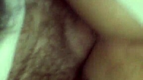 Big cock gay fuck city bottom