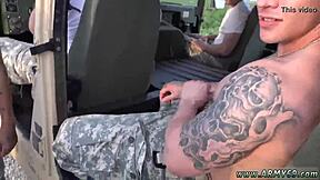 gay porn videos of teen boys sex for money