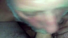Big cock gay fuck city bottom