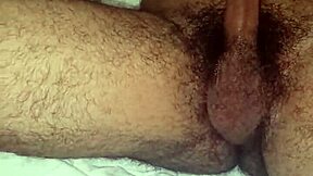 Gay miners exchange oral pleasures