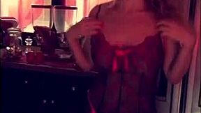 Get dirty with these Snapchatting amateurs