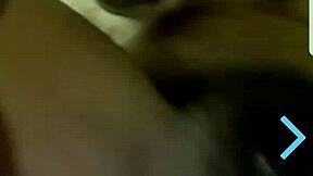 Girls go crazy in a webcam chat