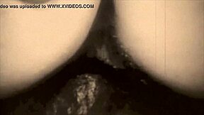 HD videos of European MILFs getting fucked in vintage porn