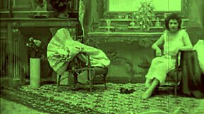 HD videos of European MILFs getting fucked in vintage porn
