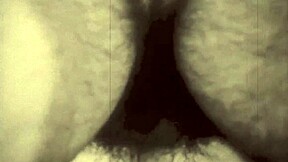 HD videos of European MILFs getting fucked in vintage porn