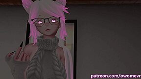 Play the ultimate femdom game and experience the ultimate orgasm