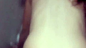Teen with Small Tits and Anal Skills in Anal Sex Video