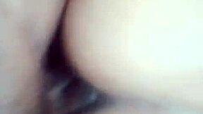 Watch me pleasure beautiful Mzansi women with my big black cock in this HD video