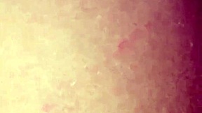 Unprofessional Japanese: A Collection of Homemade Videos