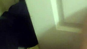 Seductive oiling leads to big tit and ass play