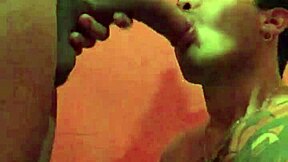 Amateur gay daddy gets his 29cm hole filled