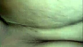 Gay anal and hairy ass in part 3