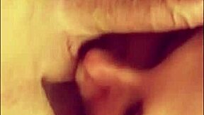 Amateur Blonde Blowjob Compilation 2018