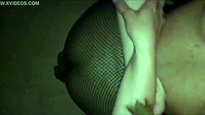 Amateur Blonde Blowjob Compilation 2018