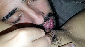 Big tit blonde gets a cumshot in this HD video