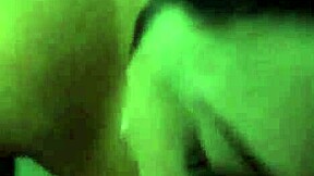 Desi boss enjoys cock and wet pussy from his secretary