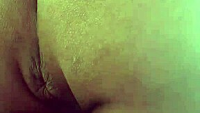 Amateur Gay's Ass Gets Squeezed by a Huge Dick