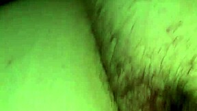 doctor watches virgin girl's hymen and shagging
