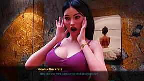 Get rich or die trying: The Ultimate Guide to Making Money in the Porn Industry